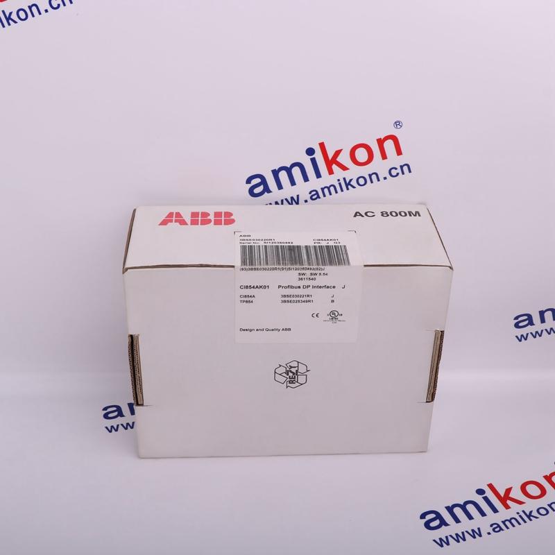 ABB	DO840	in stock